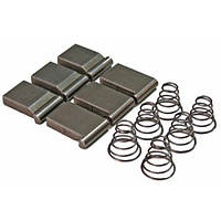 HANS. Ремкомплект для динамометра.ключа 2170NM, 1/4" (2170SP)