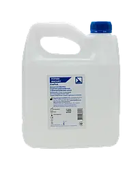 Закріплювач для рентгенівської плівки ХІмРей 3л (на 15 л розчину)