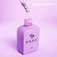 Основа камуфляжна DNKa Cover Base №0066 Serenity, 12 мл, фото 3
