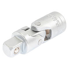 Шарнір карданний MASTERTOOL 1/2" CRV 78-0082