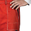 Захисні штани на пояс Мультимайстер MMSP ZB, фото 4