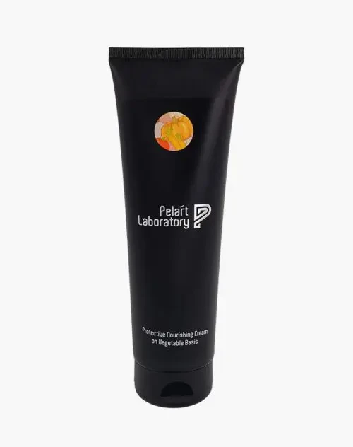 Пеларт Крем захисний поживний з овочами Vegetable Series Protective Nourishing Cream 250 мл