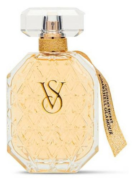 Парфюм Victoria's Secret Bombshell Glamour (50 ml)