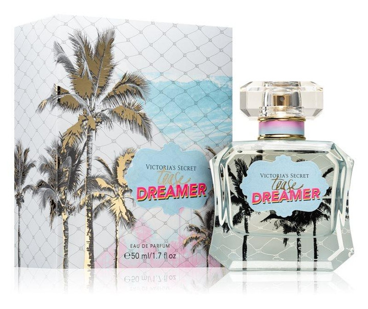 Парфюм Victoria's Secret tease DREAMER (50 ml)