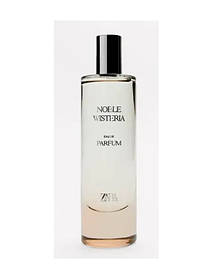 Парфюм ZARA Noble Wisteria (80 мл)