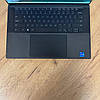 Б/в Ігровий ноутбук Б-клас Dell XPS 15 9520 15.6" 1920x1200| i7-12700H| 16GB RAM| 512GB SSD| RTX 3050 4GB, фото 6