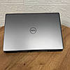 Б/в Ноутбук Б-клас Dell Precision 7550 15.6" 1920x1080| Core i7-10850H| 32 GB RAM| 1000 GB SSD| Quadro T2000 4GB, фото 7