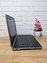 Б/в Ноутбук Б-клас Dell Latitude E6430 14" 1366x768| Core i5-3230M| 8 GB RAM| 128 GB SSD| HD 4000, фото 3