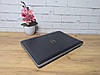 Б/в Ноутбук Б-клас Dell Latitude E6430 14" 1366x768| Core i5-3230M| 8 GB RAM| 128 GB SSD| HD 4000, фото 7