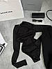 Жіночий костюм боді+ джогери, фото 5