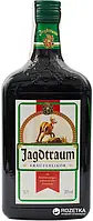 Лікер Jagdtraum Kräuterlikör 0.7 л 30% (4009887260701)