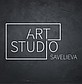 Savelieva_Art_Studio