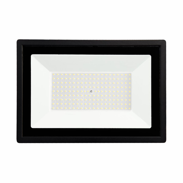 Світлодіодний прожектор BIOM 150W S6-SMD-100-Slim 6200К 220V IP65