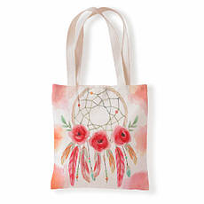 Подарункове паковання