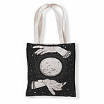 Сумки шопер