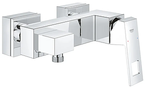 Змішувач для душу Grohe Eurocube (23145000), фото 1
