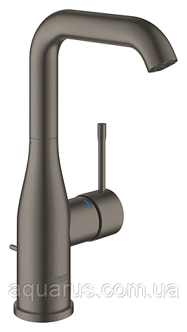Змішувач для раковини L-розміру Grohe Essence New (32628AL1), фото 1