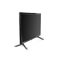 Телевізор Ozonehd 24FN22T2, фото 3