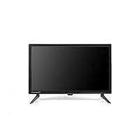 Телевізор Ozonehd 24FN22T2, фото 4