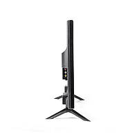 Телевізор Ozonehd 24FN22T2, фото 5