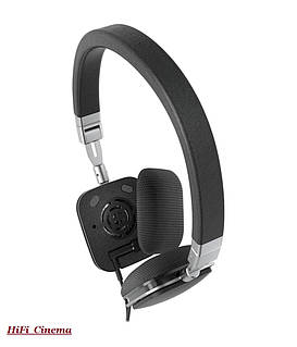 Harman Kardon Soho A - Навушники відкритого типу