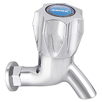 Монокран ZERIX MONO 019 (ZX2862)