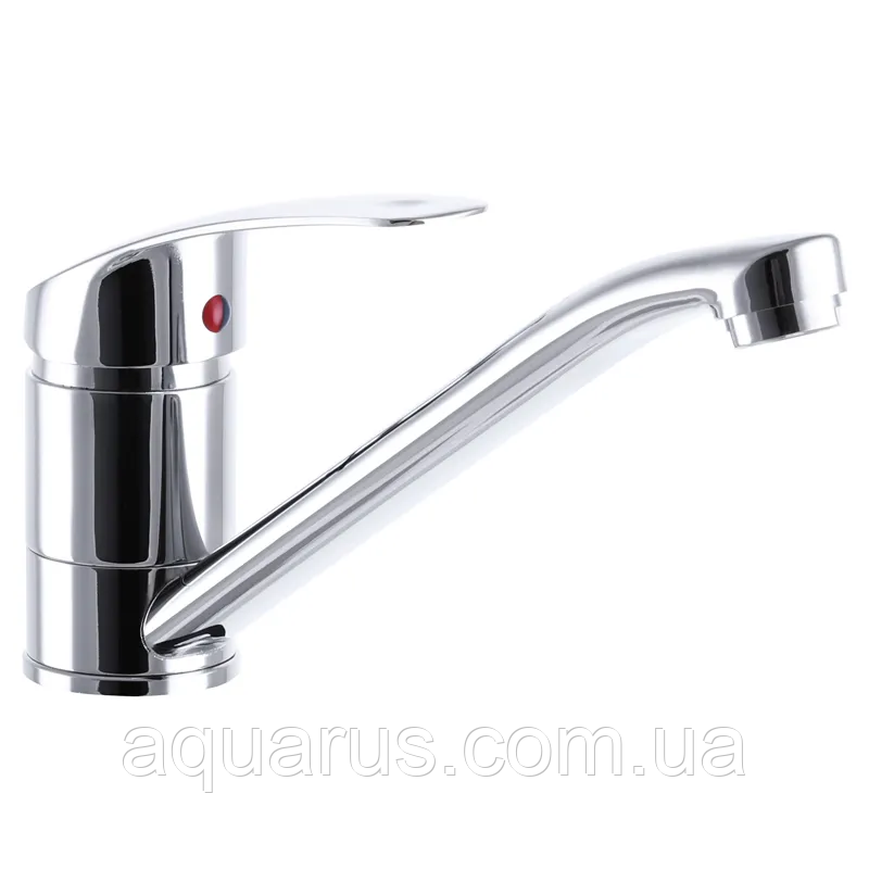 Змішувач для кухні CHAMPION MARS 555 (CH0215)