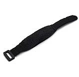 Демпфер BM-1, фото 7