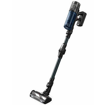 Пилосос вертикальний Rowenta RH9AD1WO