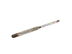 Спиртомір побутовий 0 - 96 (%об.) ТМ ШАКРИЗ