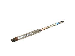 Виномір-цукромір побутовий 0 - 25 (% цук) 0 - 18 (% об) ТМ ШАКРИЗ