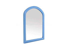 Дзеркала для ванної кімнати