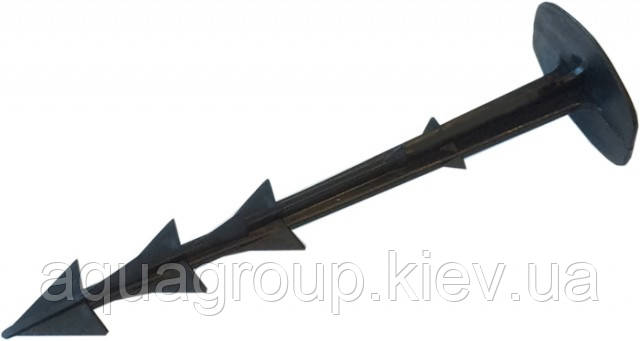 Прудові кілочки AquaNova PS12, 12 см