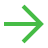 arrow symbol - icon 9