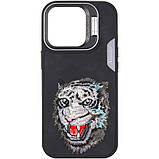 TPU+PC чохол Friends для Apple iPhone 15 (6.1"), фото 4