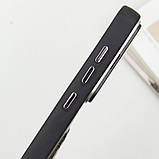 TPU+PC чохол Friends для Samsung Galaxy A55, фото 8