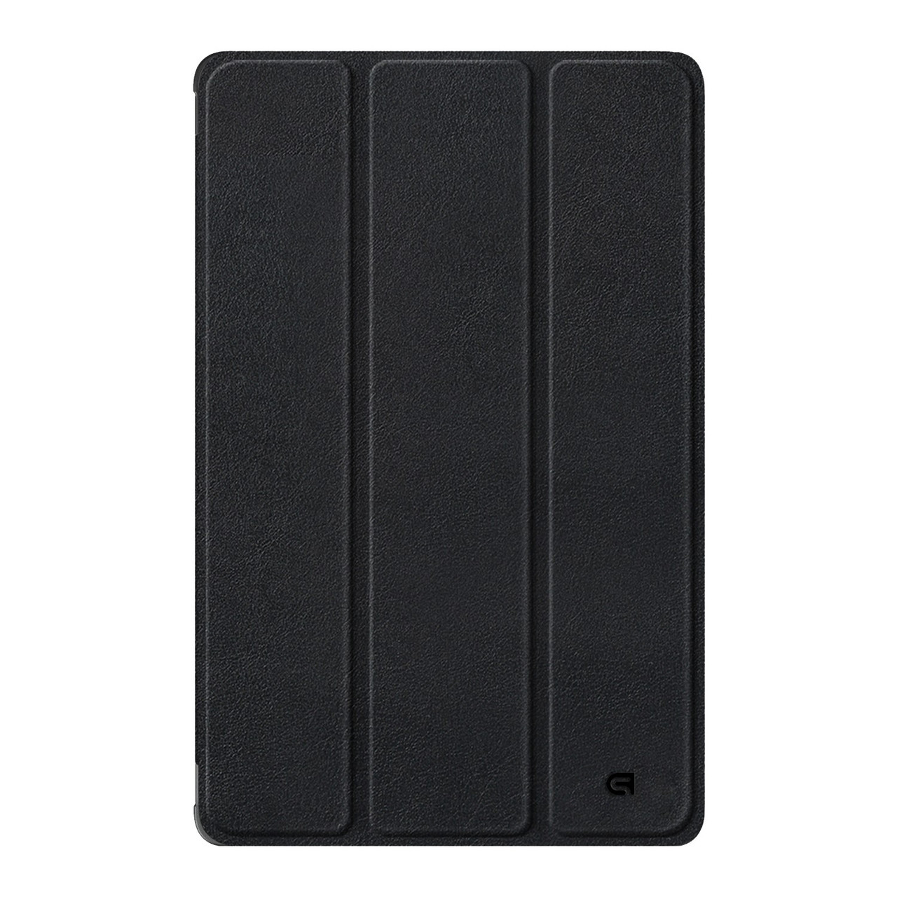 Чохол ArmorStandart Smart Case для Lenovo Tab P11 (2nd Gen) Black (ARM64129)