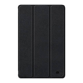 Чохол ArmorStandart Smart Case для Lenovo Tab P11 (2nd Gen) Black (ARM64129), фото 1