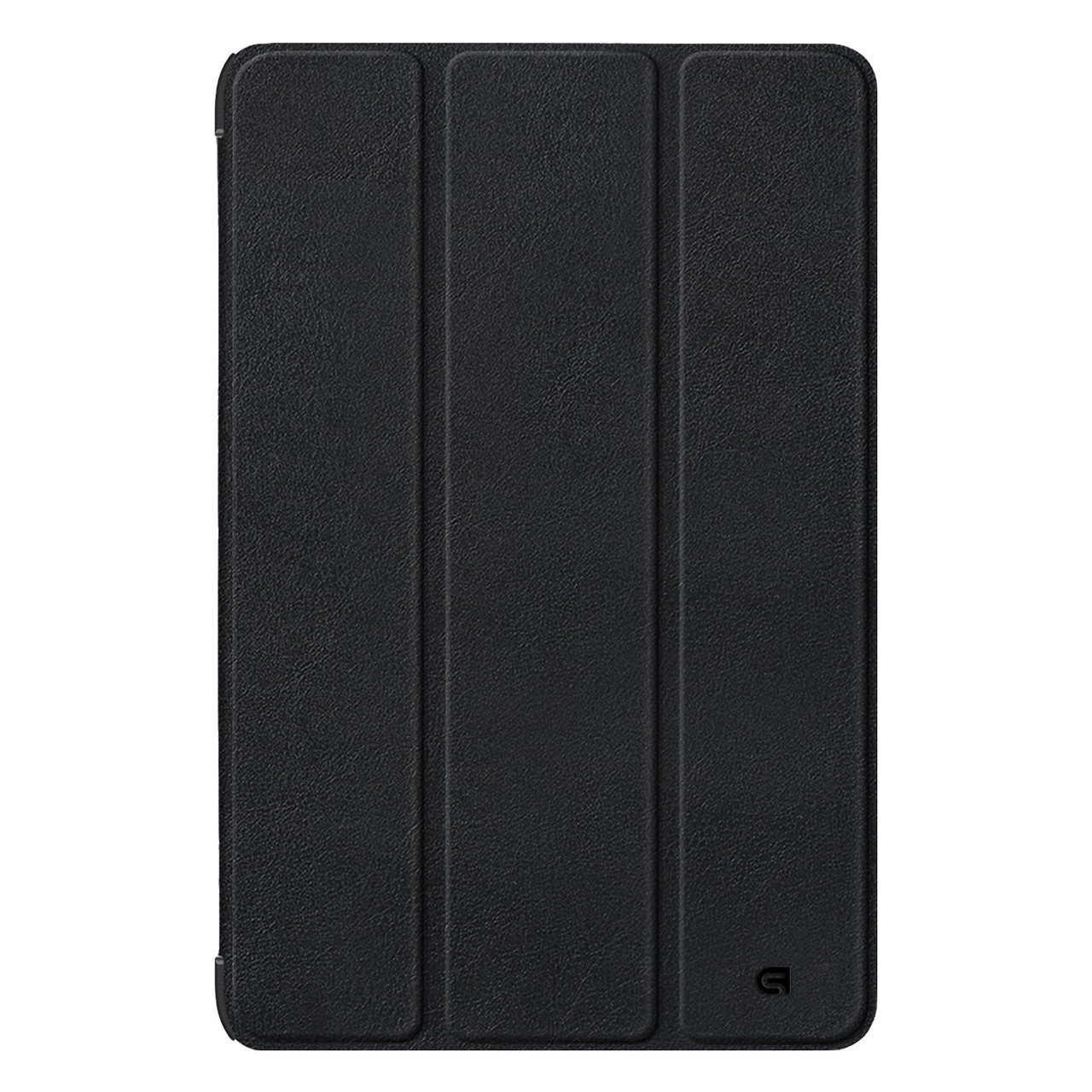 Чохол ArmorStandart Smart Case для Samsung Tab A9 Black (ARM70988)
