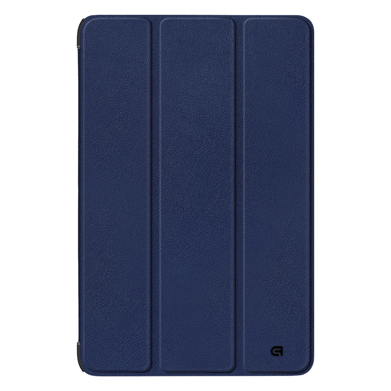 Чохол ArmorStandart Smart Case для Samsung Tab A9 Blue (ARM70987)