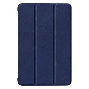 Чохол ArmorStandart Smart Case для Samsung Tab A9 Blue (ARM70987), фото 1