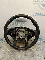 Кермо HYUNDAI SONATA LF 2014- 56120-C2000TRY