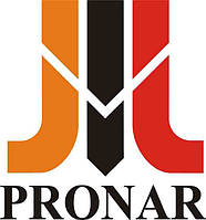 PRONAR