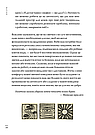 Кайдзен. Японський підхід до поступової зміни звичок. С. Харві, фото 5