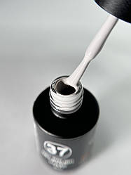 Гель лак Bee Nails №37, 8мл