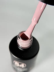 Гель лак Bee Nails №54, 8мл