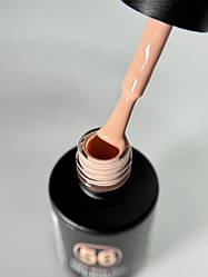 Гель лак Bee Nails №56, 8мл
