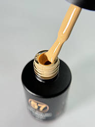 Гель лак Bee Nails №57, 8мл