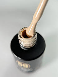 Гель лак Bee Nails №59, 8мл