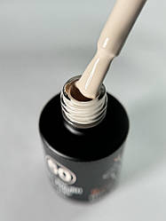 Гель лак Bee Nails №60, 8мл